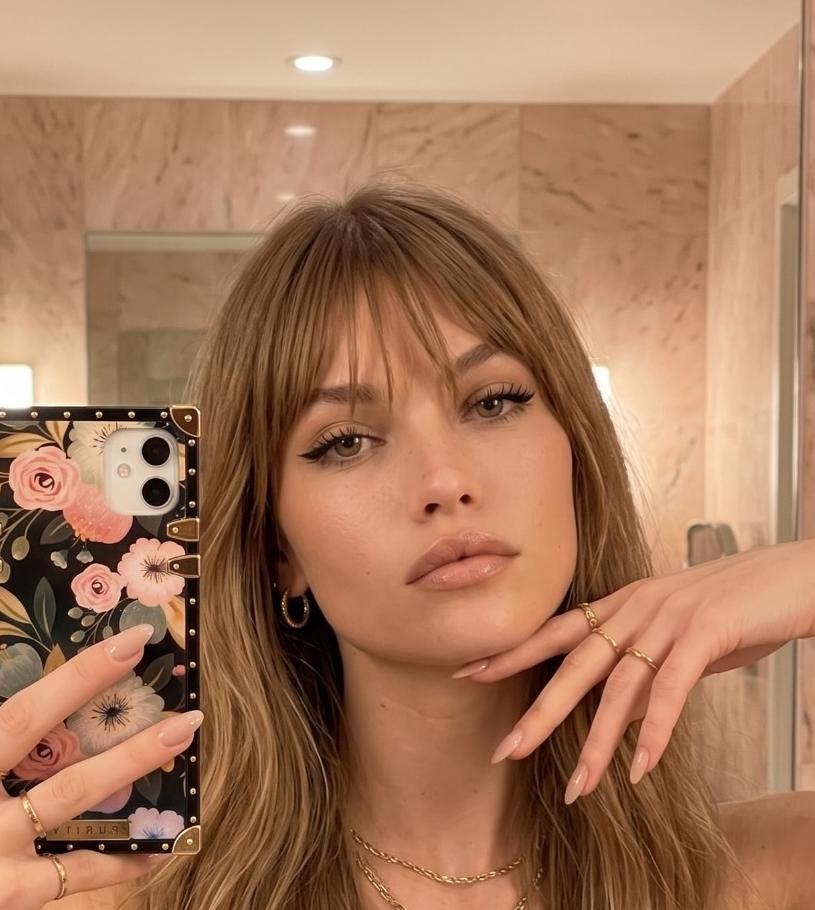 Vittoria Magliocchetti, Dietista a Roma e Genzano